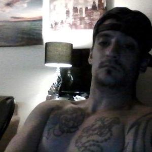 Meet your Posher, Jesse